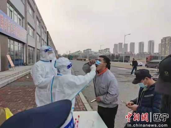 沈北新区最新司机招聘信息概述，招聘司机岗位全面开放申请