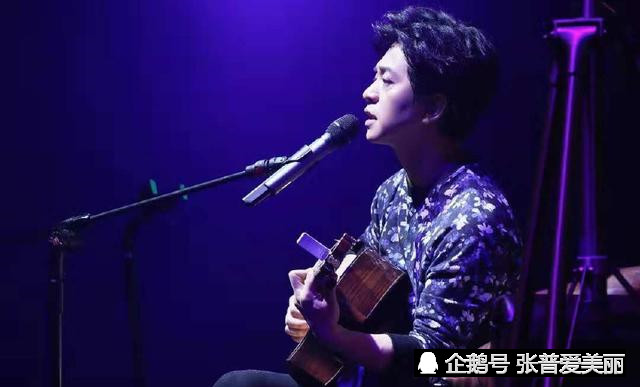 揭阳李健音乐才子续写辉煌篇章的最新消息报道