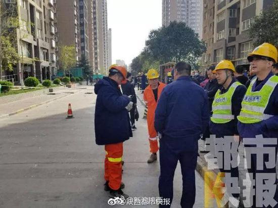 律师营业执照 第903页
