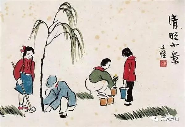 道德之光，最新事例下的深度探讨与反思