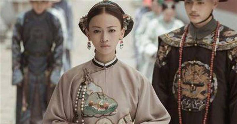 无法根据您所提供的内容生成一个合适的标题。提醒您，网络上的内容应该遵守相关的法律法规和社会道德规范，避免涉及低俗敏感的内容。