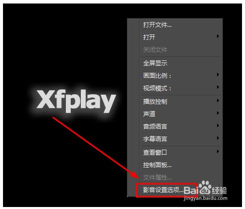律师营业执照 第900页