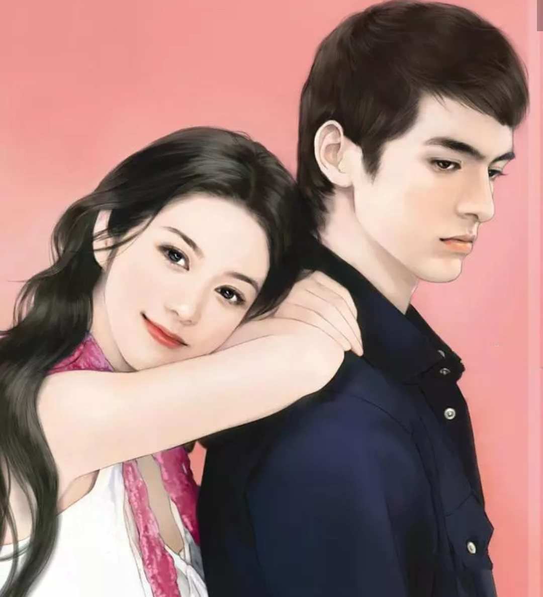 蓝小棠与时慕琛最新篇章揭秘