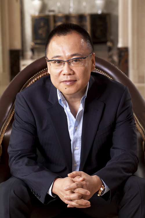 广西超仁律师事务所 第901页