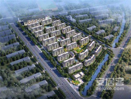 南京江宁杀人案最新进展，犯罪行为恶劣引发社会关注与正义行动
