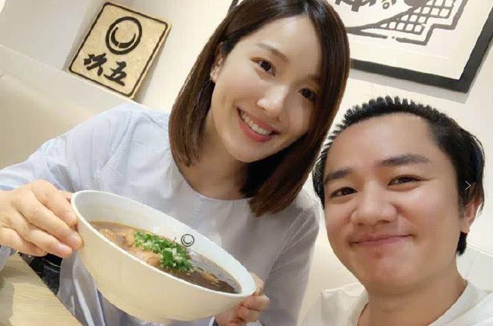 TVB 2018最新电视剧引领华语剧坛潮流新篇章