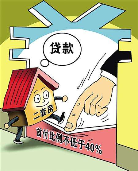 广西超仁律师事务所 第899页