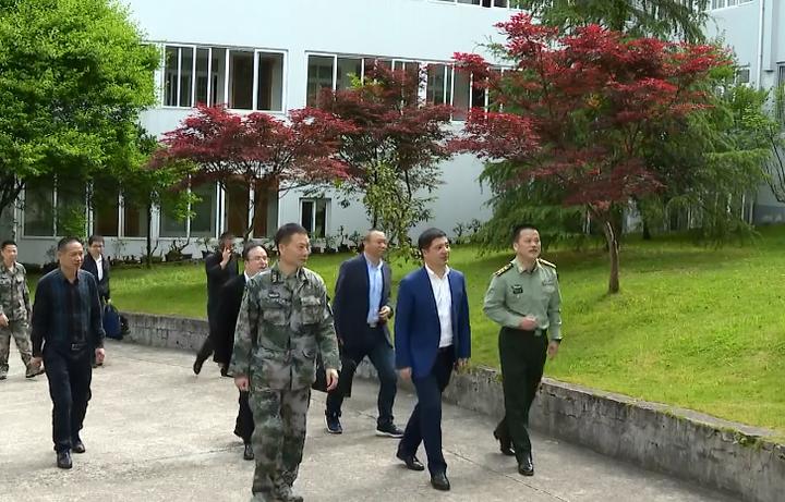 泰顺最新新闻动态，探索新发展的步伐