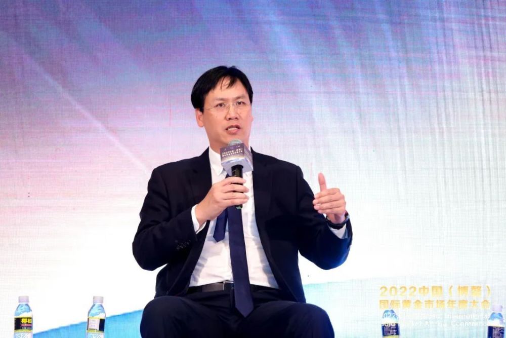 乔立华最新动态，揭开新篇章，展现无限可能