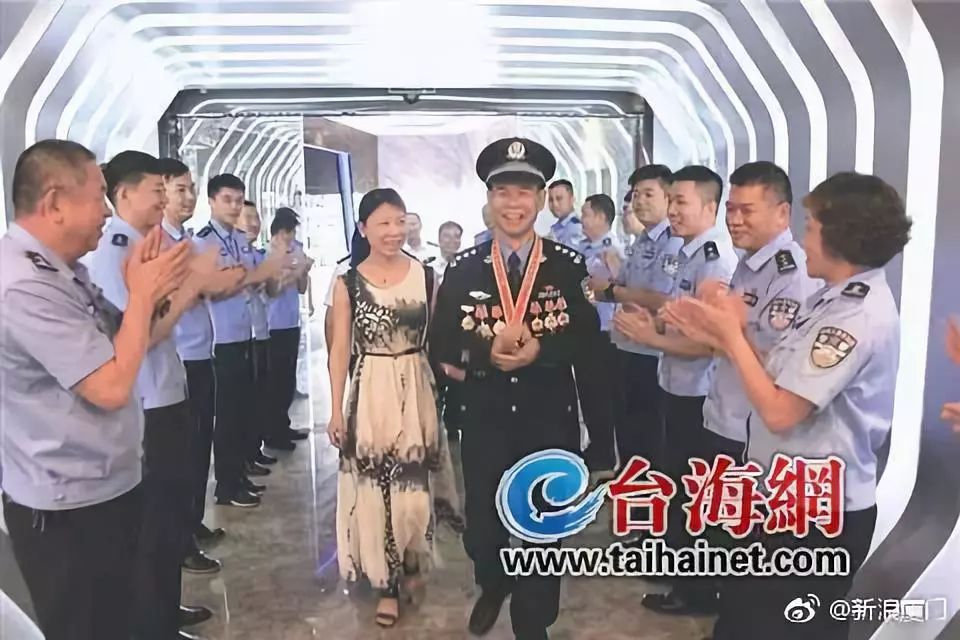 职务犯罪辩解 第889页