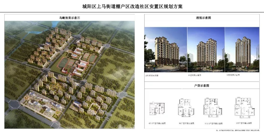 律师营业执照 第896页