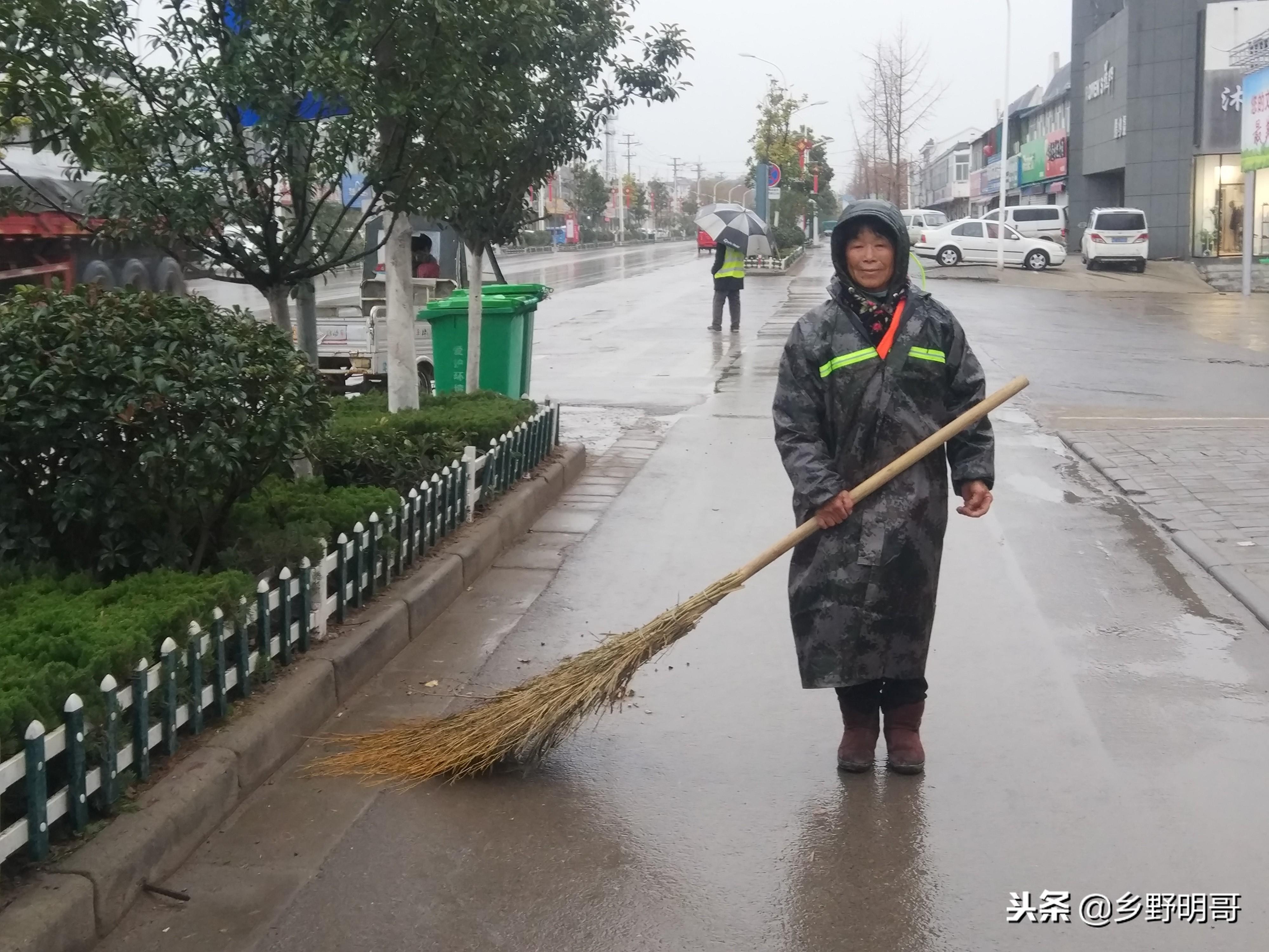 广西超仁律师事务所 第896页
