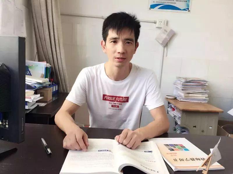 广西超仁律师事务所 第895页