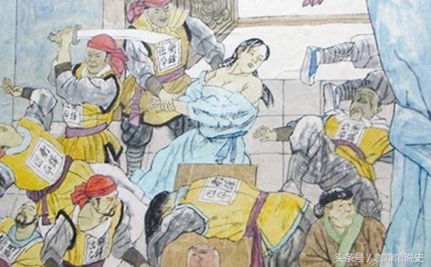 庐州事件最新进展深度解析及最新动态报告