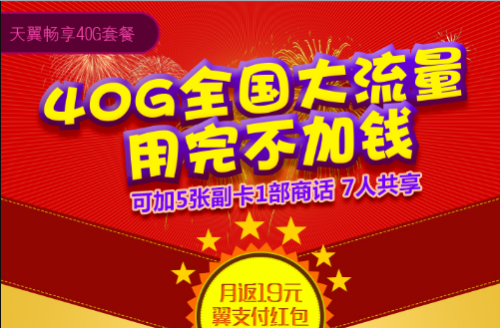 律师营业执照 第894页