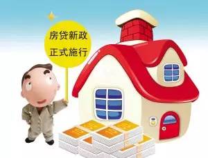刑事辩解 第904页