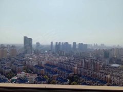 新余房价走势最新消息，市场分析与预测报告发布！