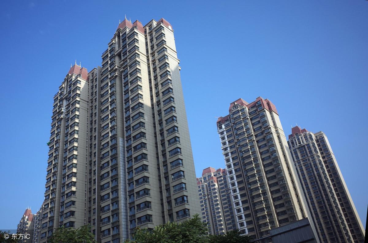 建德房价走势最新消息，市场分析与未来预测及最新市场动态