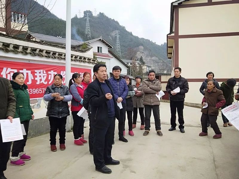 汇川区团泽镇最新新闻概览，时事动态与镇级发展一览无余