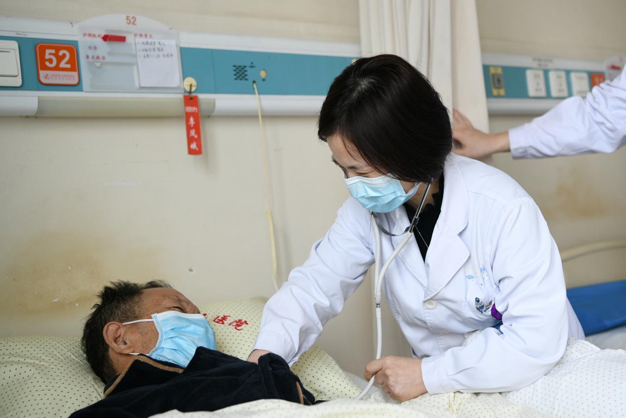 律师营业执照 第893页