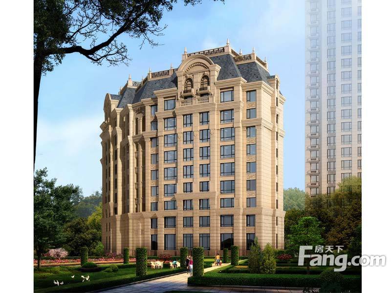 大连海之洋房最新房价动态及市场分析