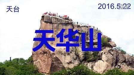 广西超仁律师事务所 第891页