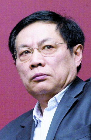 职务犯罪辩解 第884页