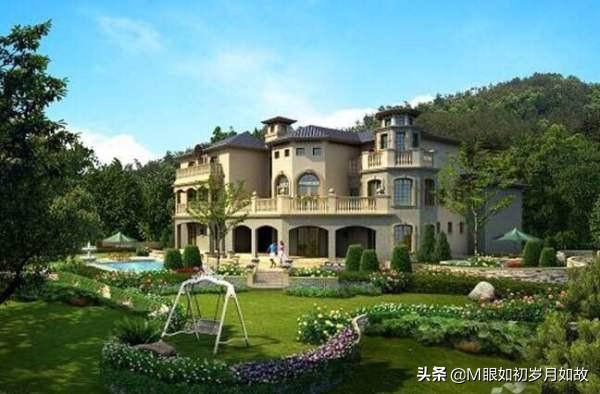 湖州江南美墅最新房价概况与趋势分析，洞悉市场动向，洞悉未来趋势！