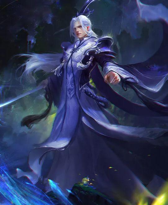 武神风暴，热血武者的风云际会最新章节列表