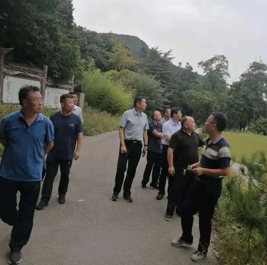 职务犯罪辩解 第883页