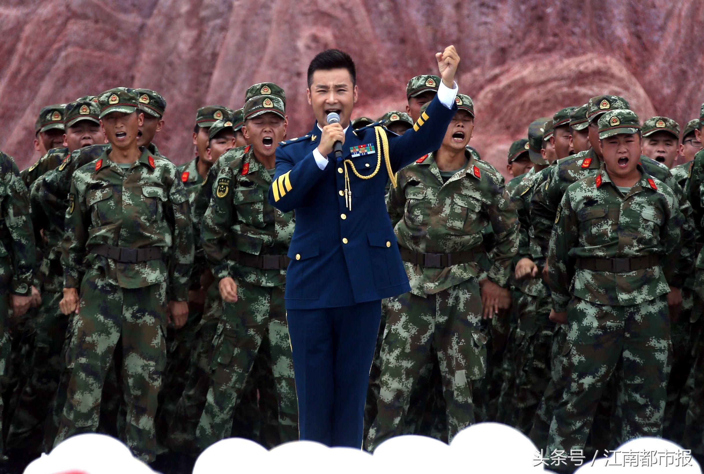 刘和刚最新节目视频，音乐与情感的完美交融