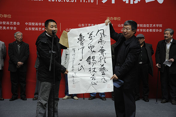沈阳张俊民科技创新前沿的最新进展持续奋进之路