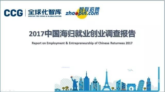 律师营业执照 第889页