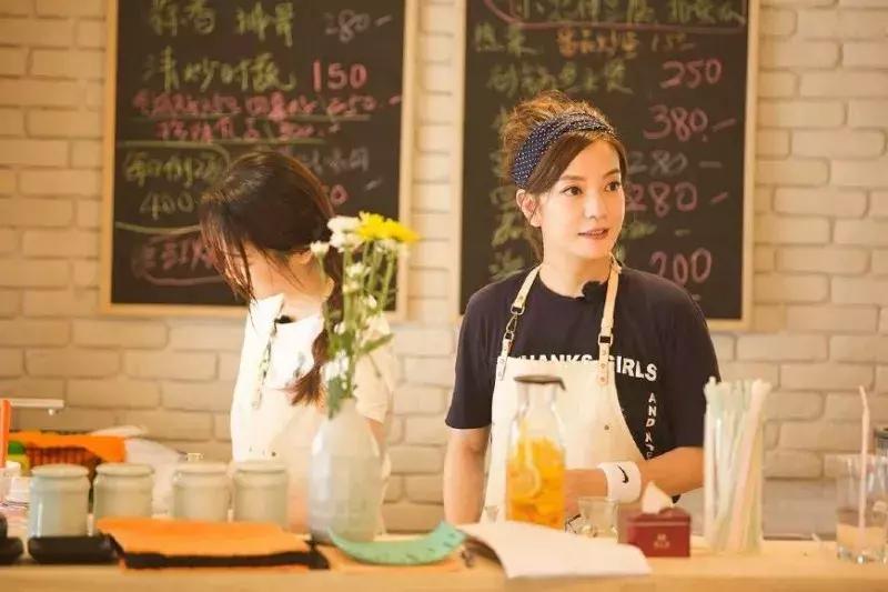 中餐厅最新收视率分析与展望，收视率持续走高，未来展望值得期待