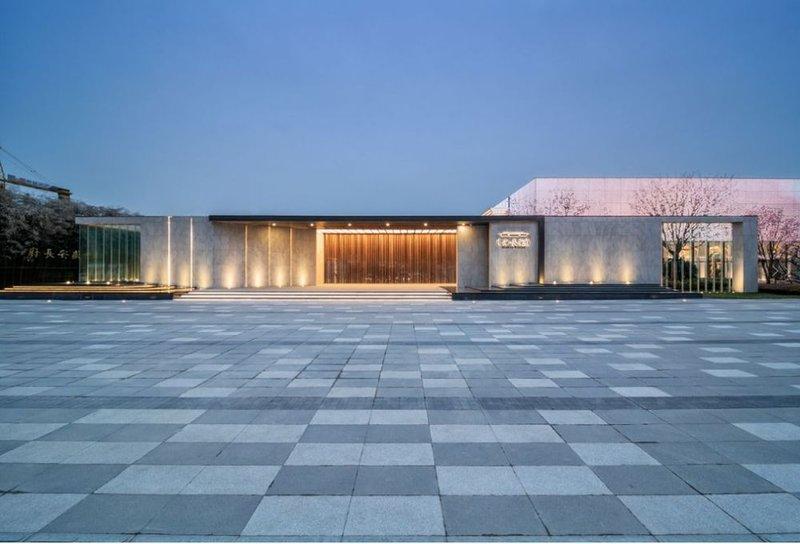 东莞长安房价最新动态，市场走势、影响因素与未来展望