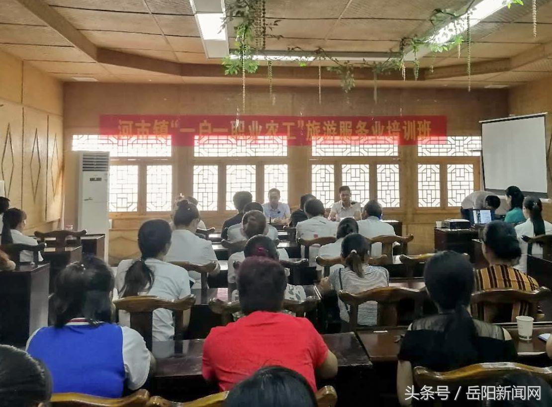 罗城扶贫房最新动态，推动脱贫攻坚与乡村振兴有效衔接