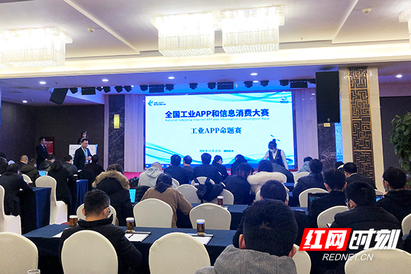 探寻溆浦红网的发展脉搏，展现最新面貌与消息速递