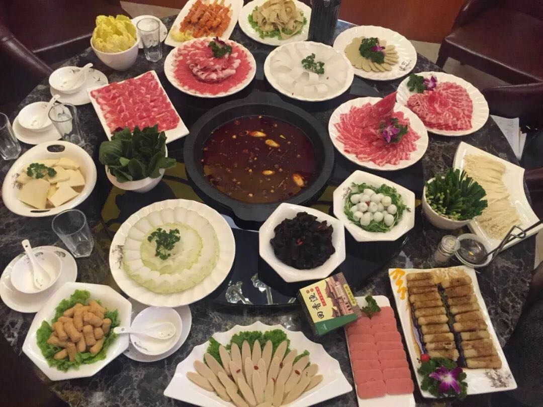 大连中午饭制作与配送员招聘，职场新机遇探索