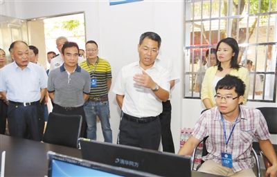 湛江王中丙的最新动向，探寻未来发展轨迹，揭开神秘面纱