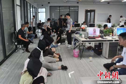 职务犯罪辩解 第878页