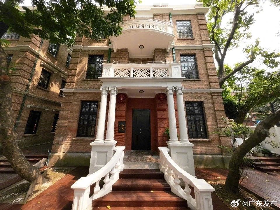 南国首义汇最新动态，引领城市发展与投资新时代的热点