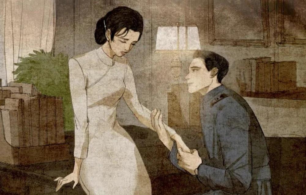 旧二胡转让信息寻觅音乐之宝，传承民族乐器之魂