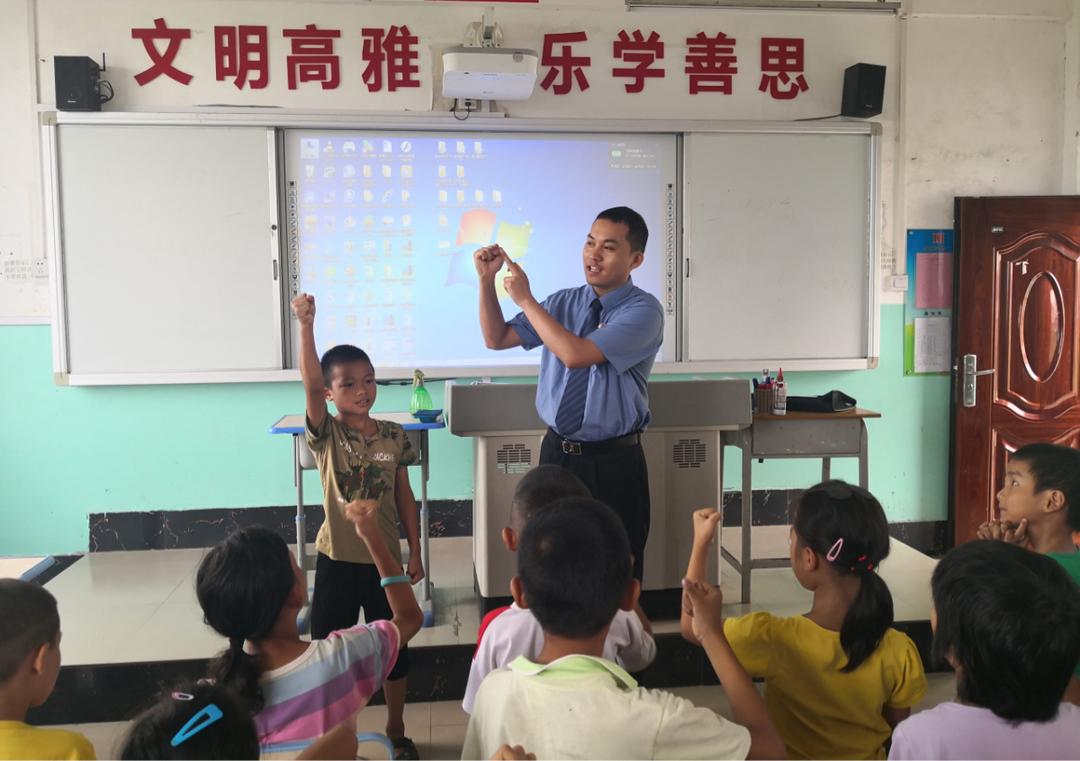 上林警察最新消息新闻简报