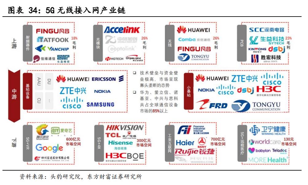 深南电路工资待遇最新解析，深度了解员工薪酬福利