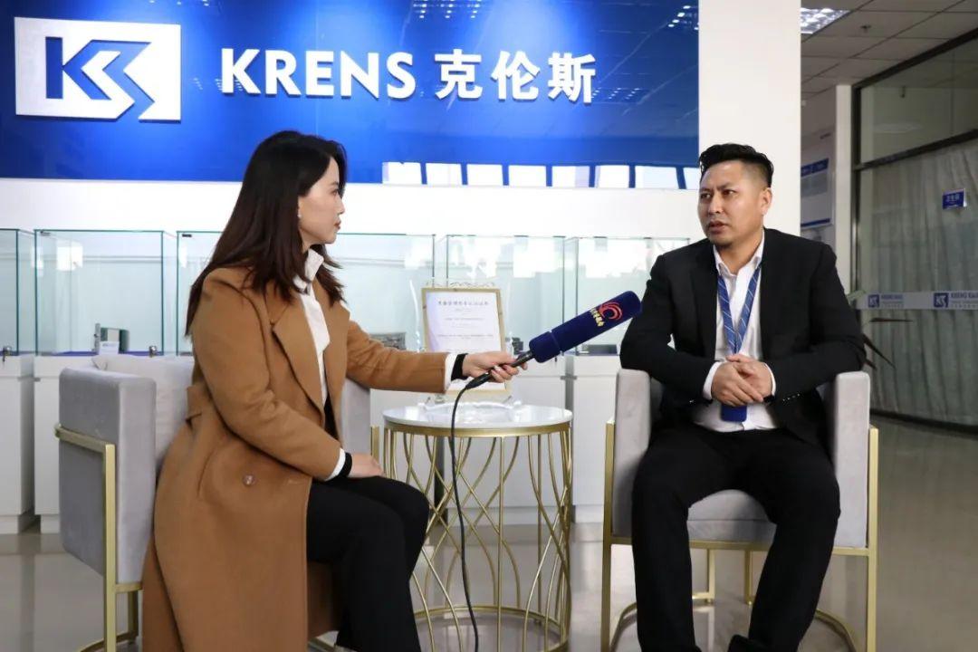 天津武清发展迎来新篇章，繁荣兴盛的势头正劲
