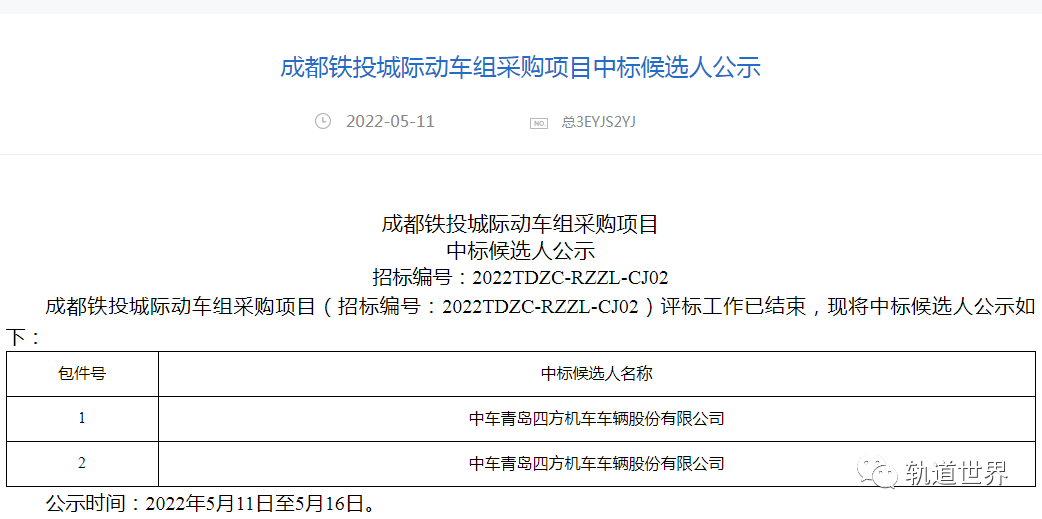 成都铁路局最新公告详解及概述