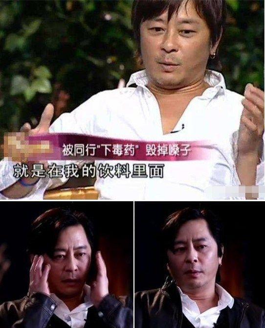 王杰2017年事业腾飞，音乐才子继续闪耀潮流引领之路的最新消息