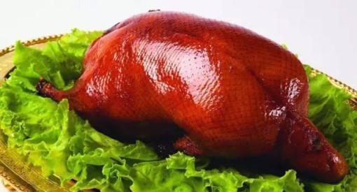 吃货大街最新破解版，美食探索与违法犯罪的边缘
