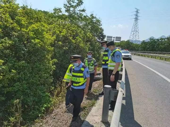 应对台风挑战，杭州台风最新消息与应对策略