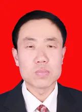 甘肃新任命的何德峰，崛起与担当的展现